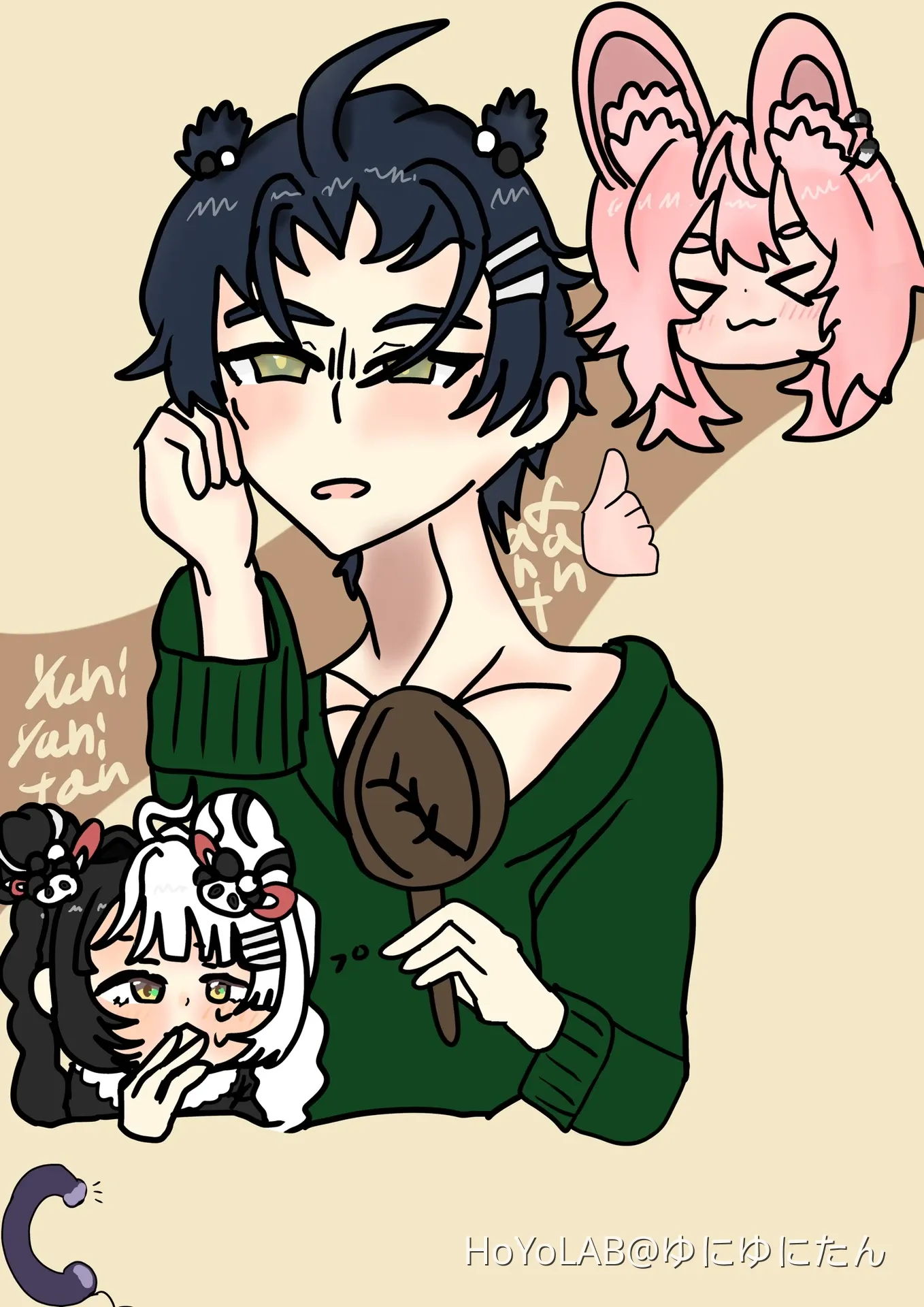 d1d06dc9626645b740779f4d71a749