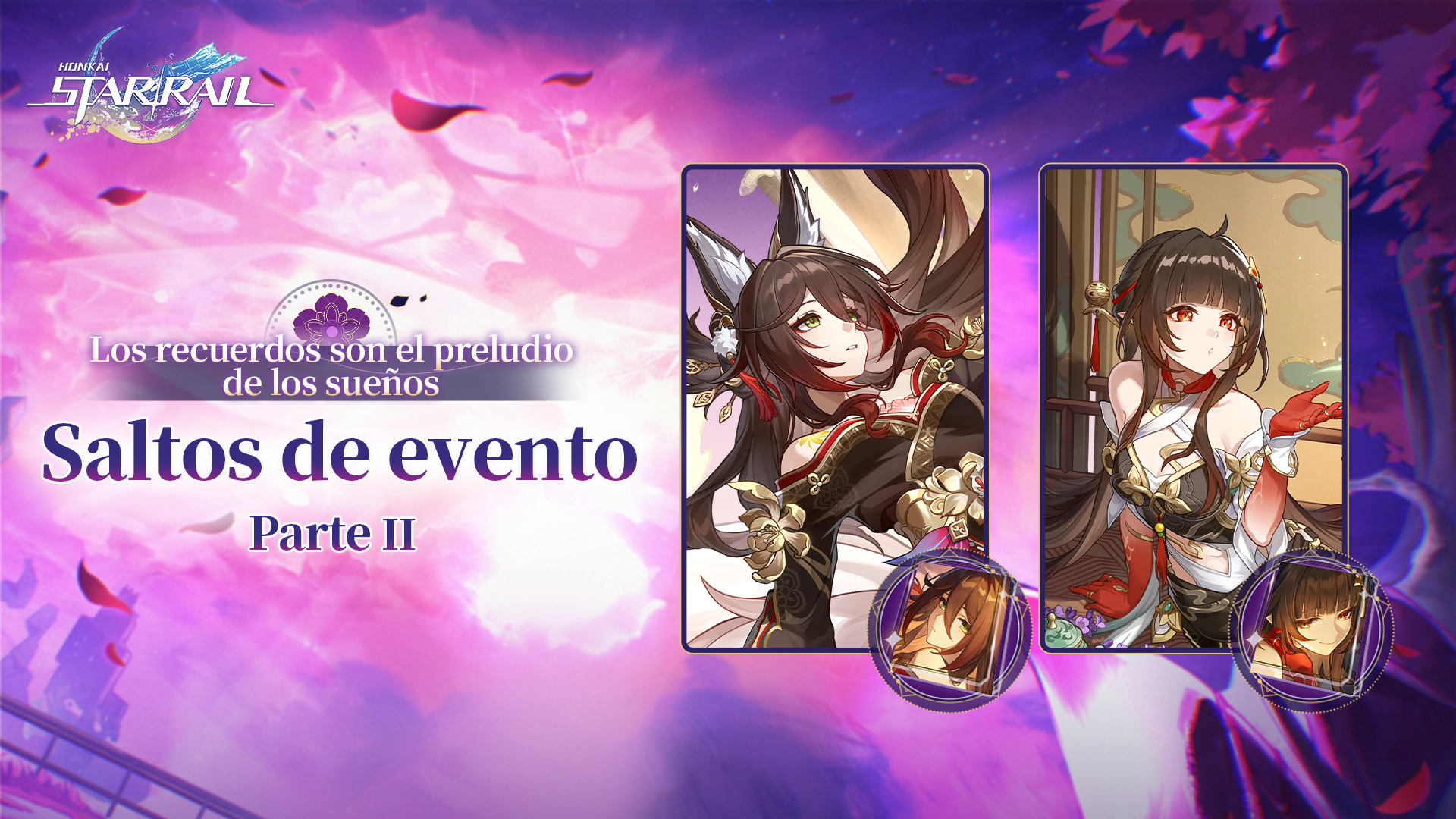 Banner art