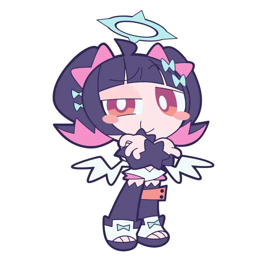 スイートクラッシュ（カラオケまねきねこコラボ）予習 Zenless Zone