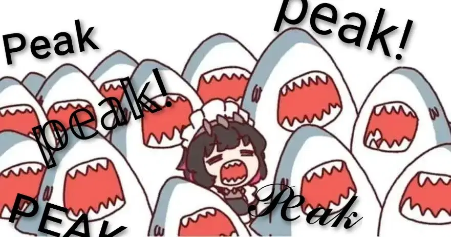 memeさま専用ページ some memes I made in my free time Zenless Zone Zero | HoYoLAB