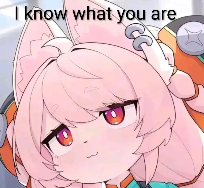 memeさま専用ページ some memes I made in my free time Zenless Zone Zero | HoYoLAB