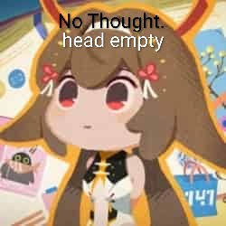 memeさま専用ページ some memes I made in my free time Zenless Zone Zero | HoYoLAB