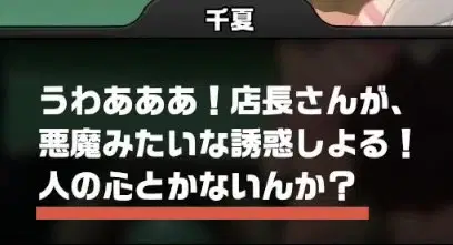 634e7ac30b80886fd4da71eacdc6fc
