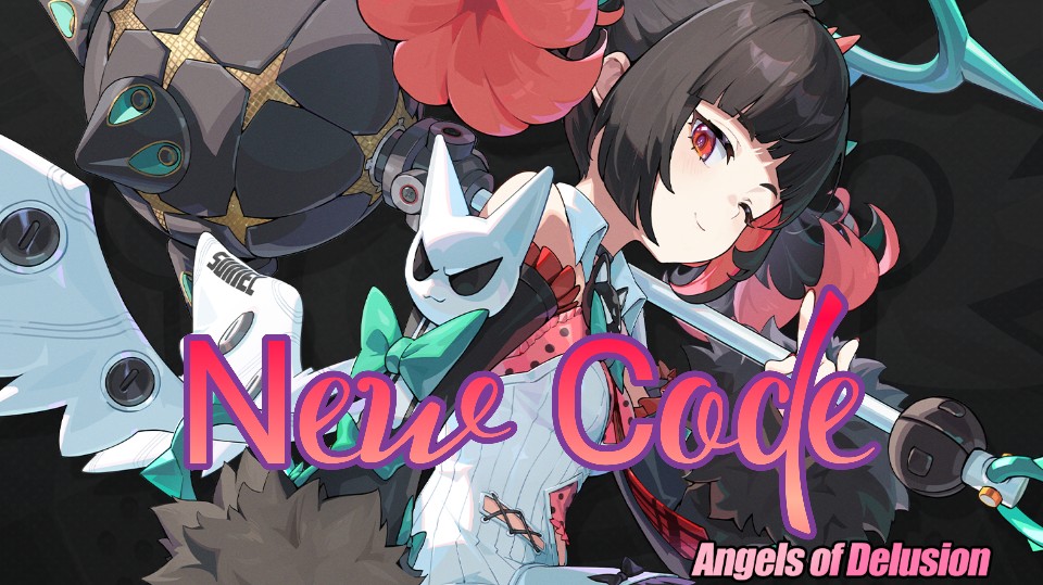 NEW CODES ZENLESS ZONE ZERO [ZZZ] Zenless Zone Zero | HoYoLAB