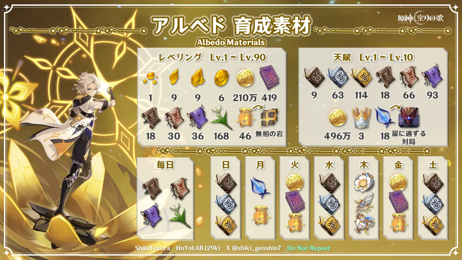 d38069cc9ced35206dca745157551a
