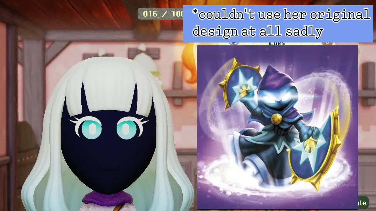 𝚊𝚕𝚕 𝚘𝚏 𝚝𝚑𝚎𝚖 𝚠𝚒𝚕𝚕 𝚐𝚘 𝚝𝚑𝚛𝚘𝚞𝚐𝚑