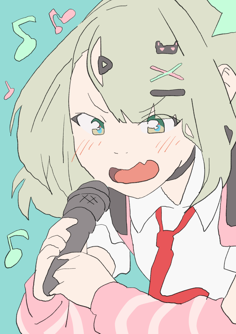 スイートクラッシュ（カラオケまねきねこコラボ）予習 Zenless Zone