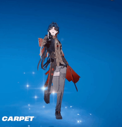 a87c7b79184ab043575be48b21458ebb_3971118