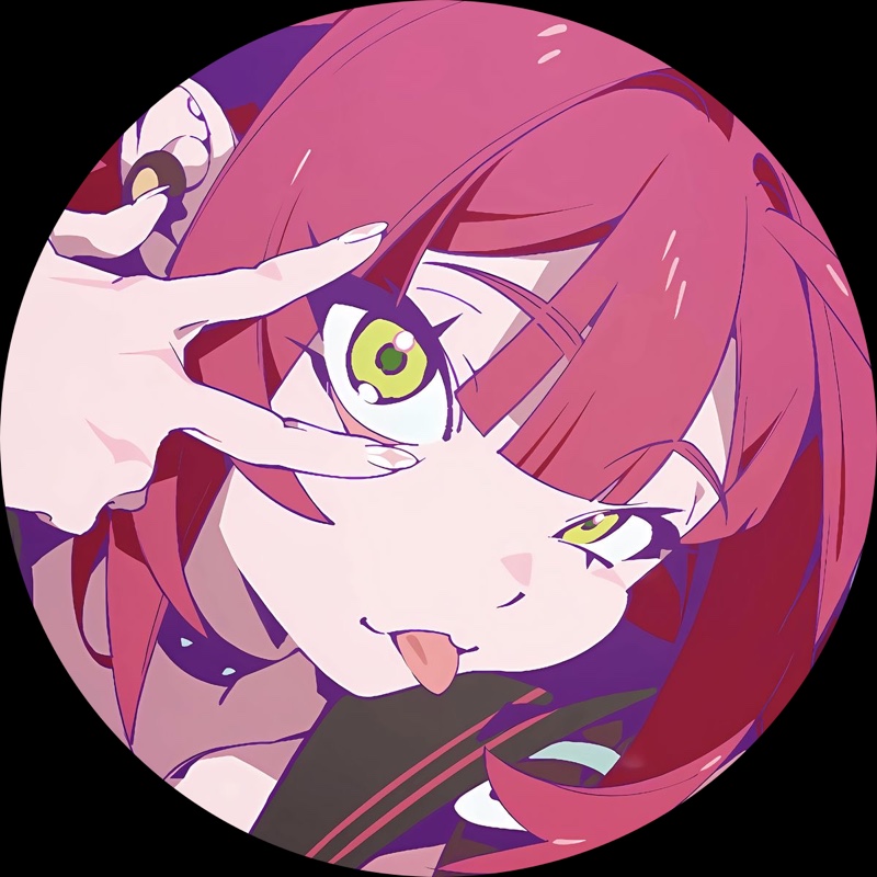 Day 26 of saving up for: Yuzuha✌️ Zenless Zone Zero | HoYoLAB