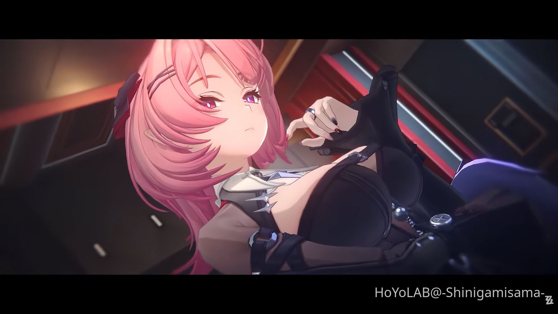 ZZZ 2.7 Code & Live Stream Overview Zenless Zone Zero | HoYoLAB