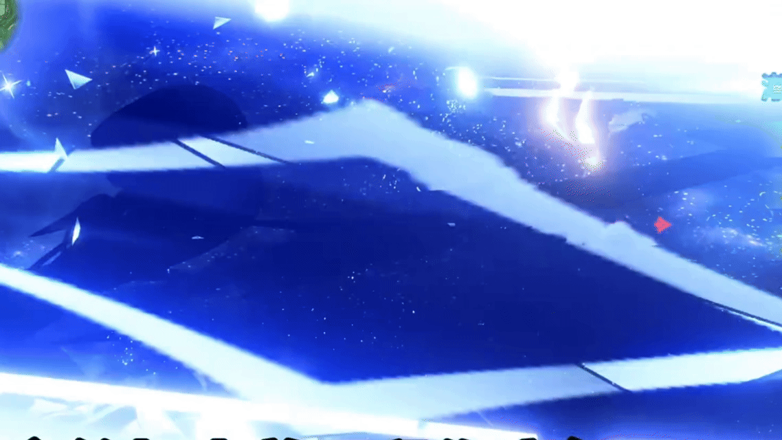 これがスカークのぶっ壊れ2凸性能か？ Genshin Impact | HoYoLAB