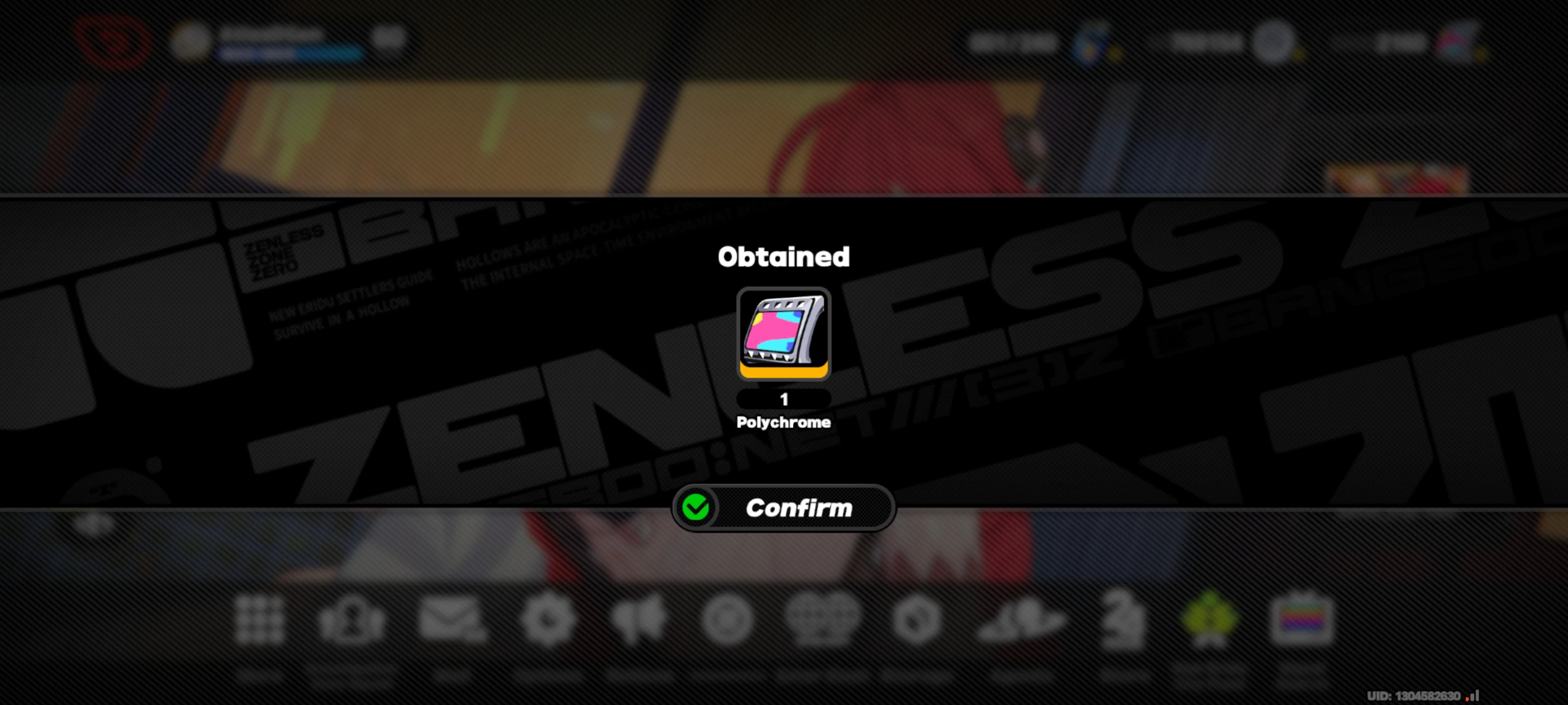 Single greatest update of ZZZ Zenless Zone Zero | HoYoLAB