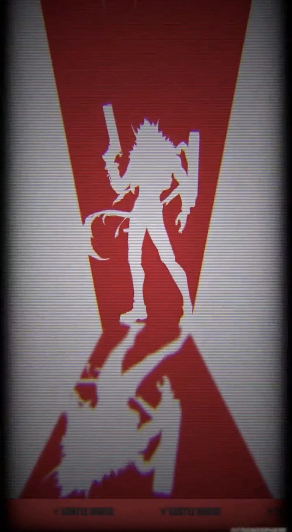 wxwさん専用ページです。 mqdefault.jpg