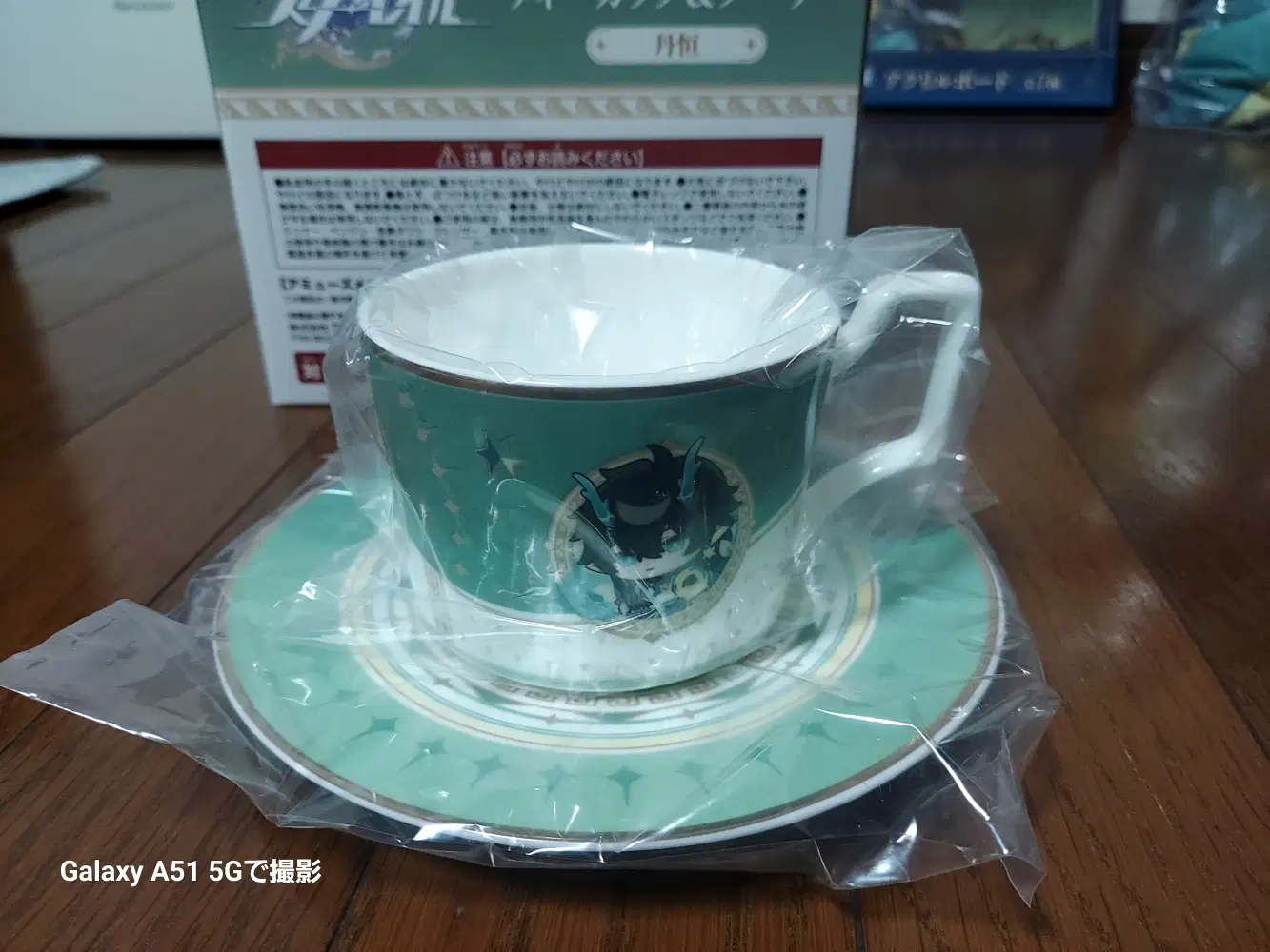 崩スタの丹恒グッズ完凸！！ Honkai: Star Rail | HoYoLAB