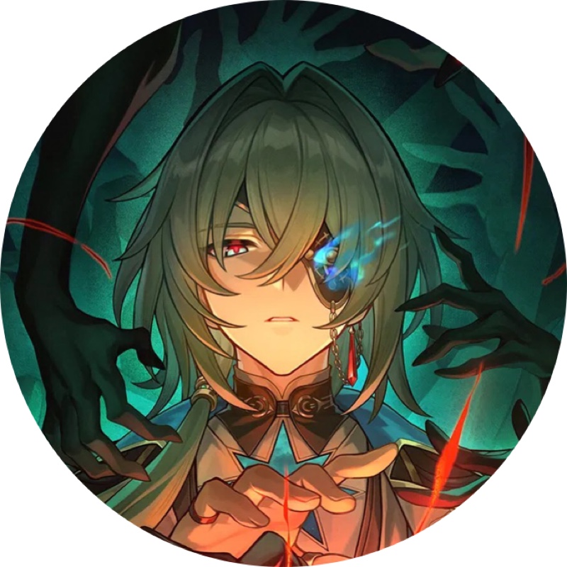 ファイノンとアナイクスの香水届いたどー！ Honkai: Star Rail | HoYoLAB