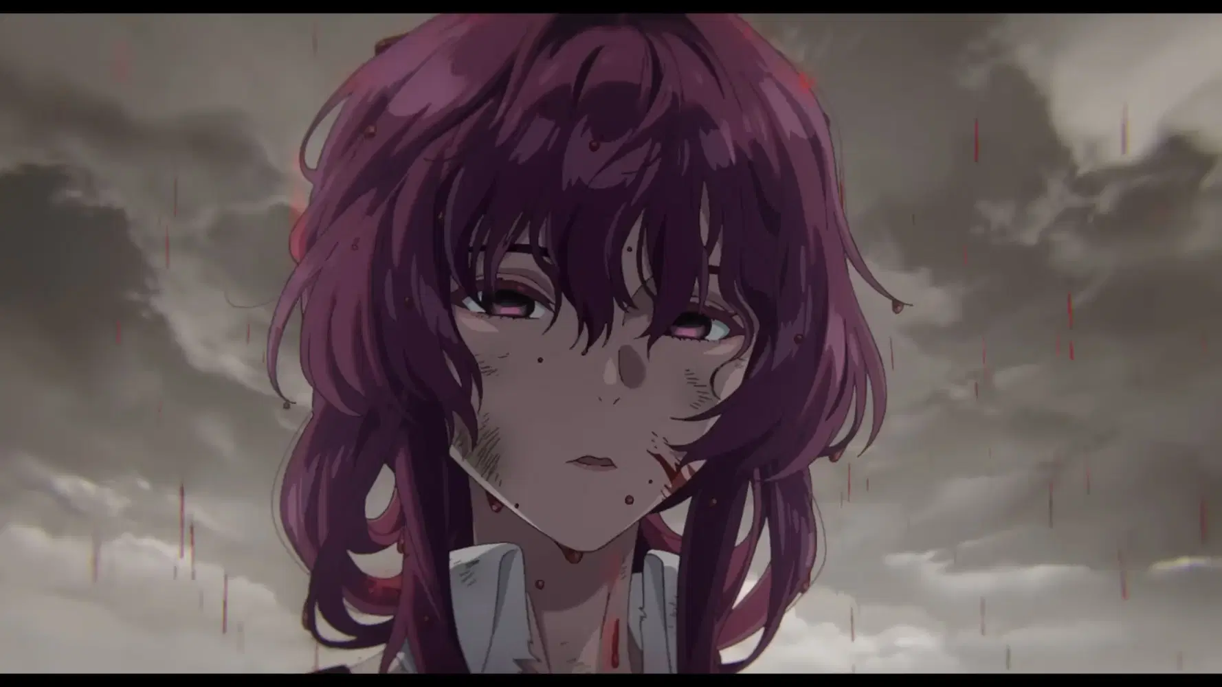 KAFKA'S BACKSTORY??!? Honkai: Star Rail | HoYoLAB
