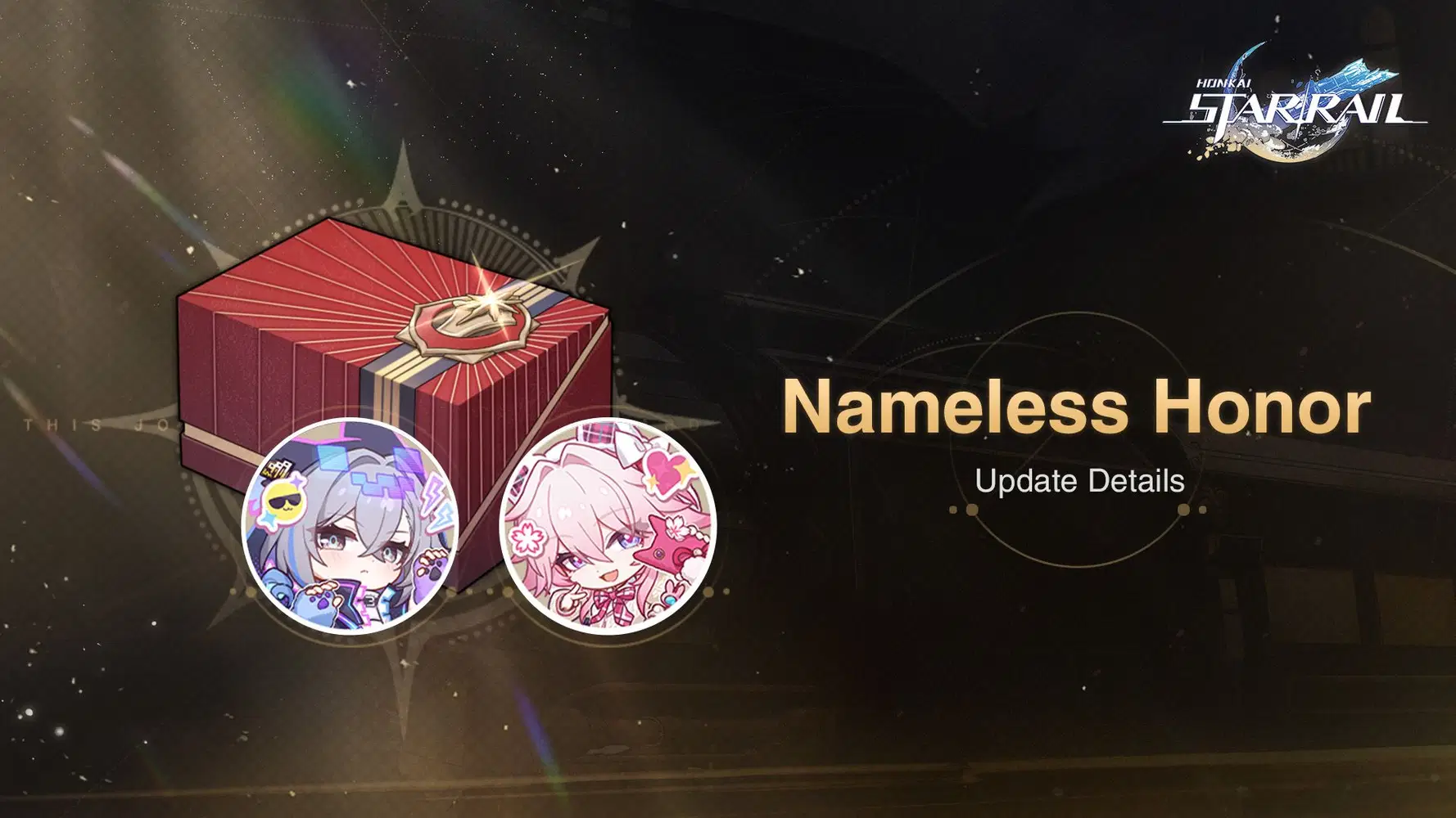 Version 4.2 Nameless Honor Update Details Honkai: Star Rail | HoYoLAB