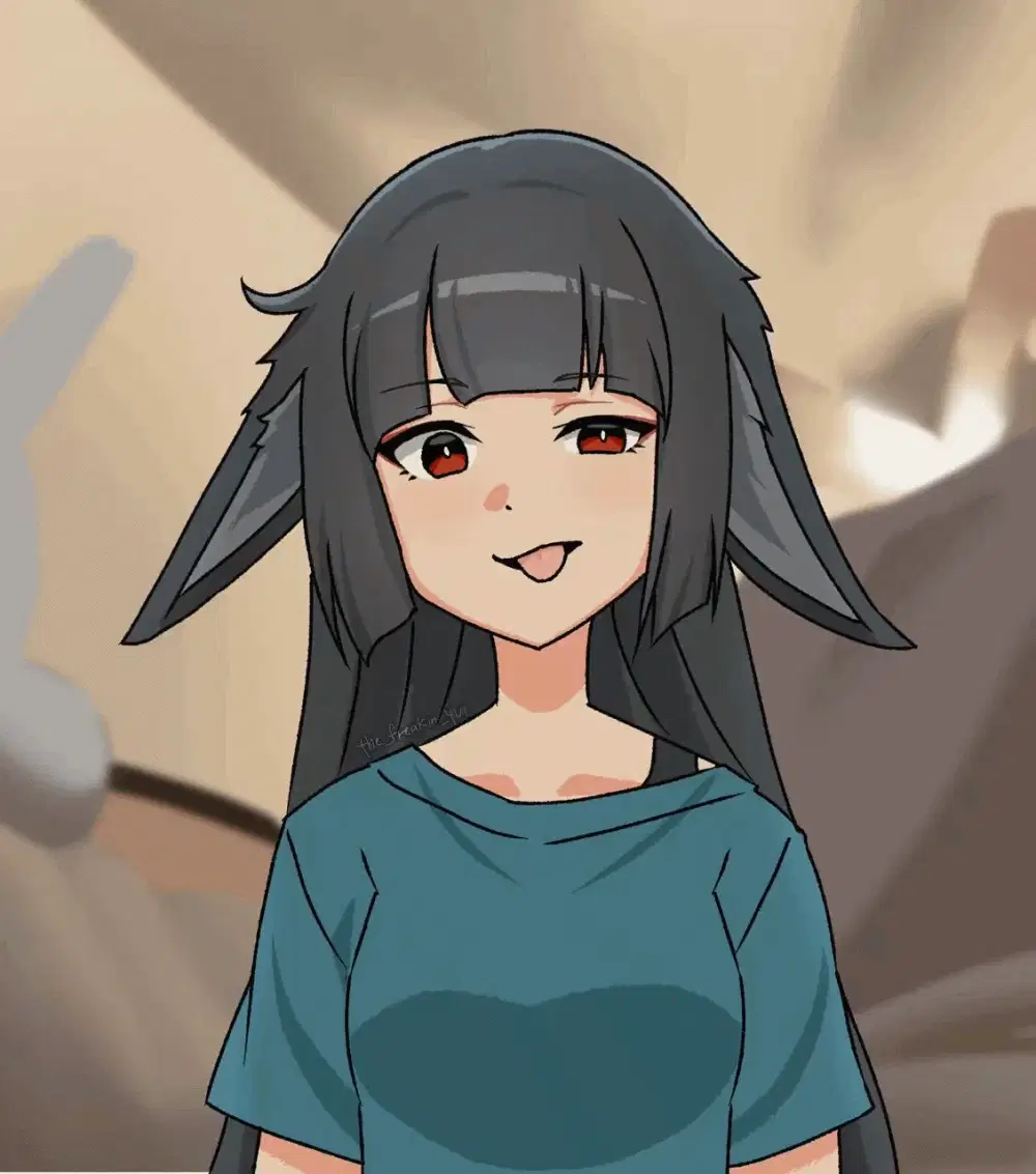 Día 140. Ahorrando para la rerun de Hoshimi Miyabi. Zenless Zone