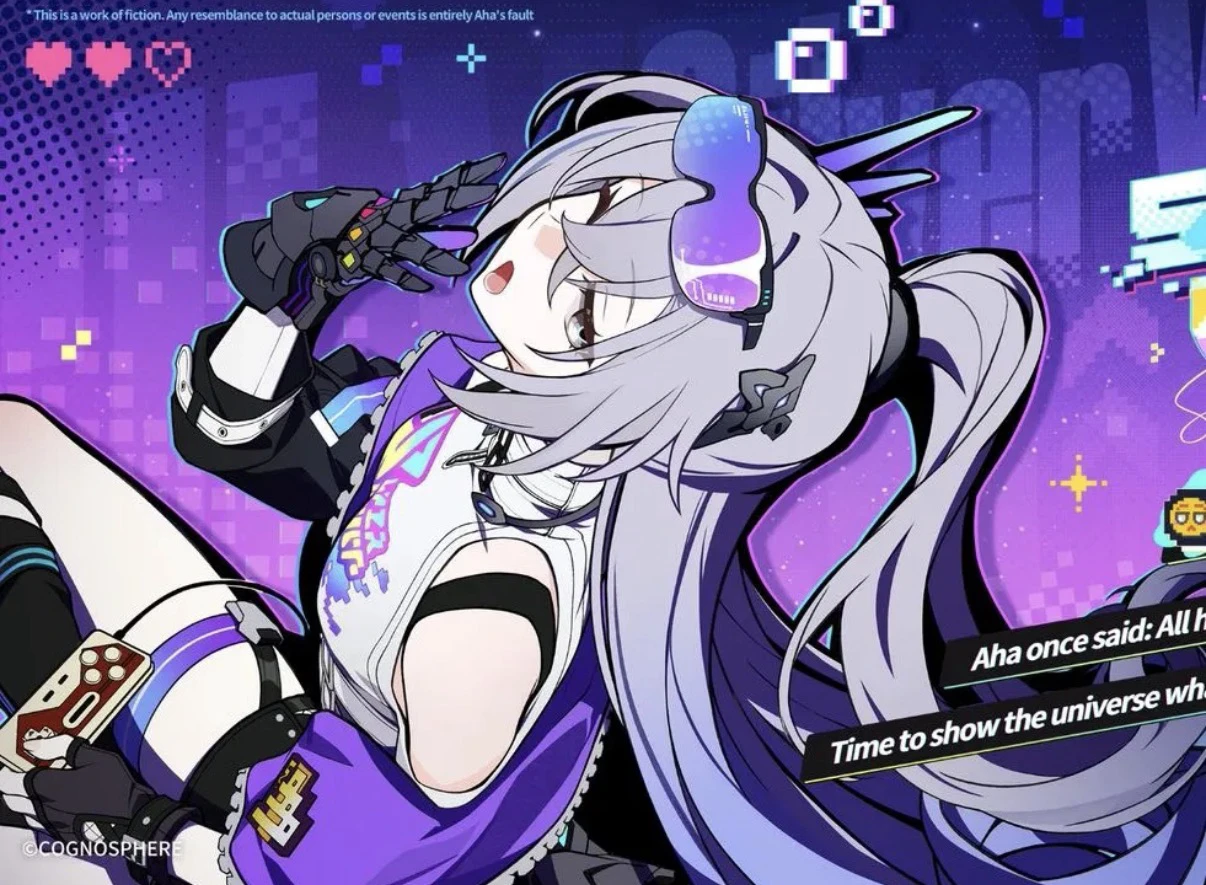 レジェンズ ソウルドール シルバー ワイバーン original.jpg