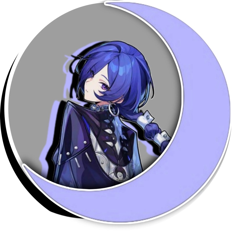 銀狼vs刃ちゃん Honkai: Star Rail | HoYoLAB