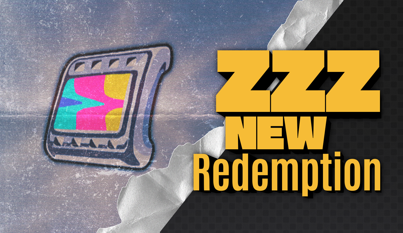 New ZZZ Code this of April 25 2026 Zenless Zone Zero | HoYoLAB