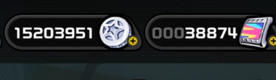 ガチャ禁372日目 Zenless Zone Zero | HoYoLAB