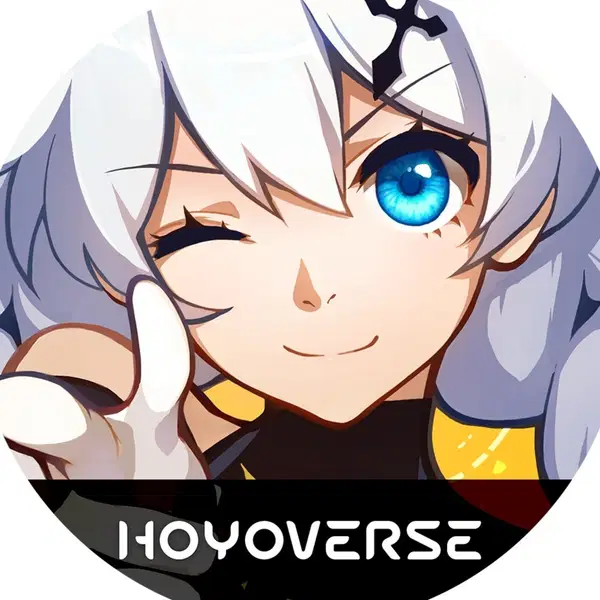 崩壊3rd』9周年 #戦乙女のデュオカフェ Honkai Impact 3rd | HoYoLAB