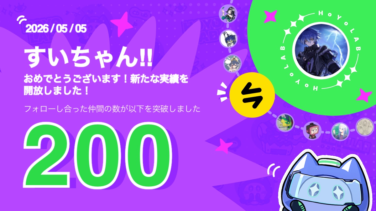 ♡プロフ確認必ずお願いします プロフカードとは？Xを使ったプロフサイトの作り方のプロフカード