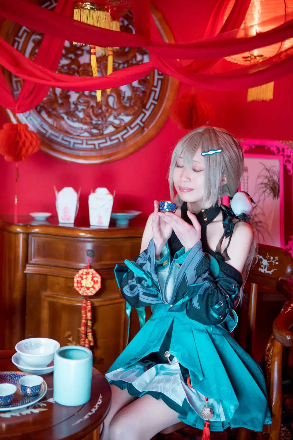 アイドルブレイク 湊大瀬 カリスマ アイドルブレイク 缶バッジ 湊大瀬