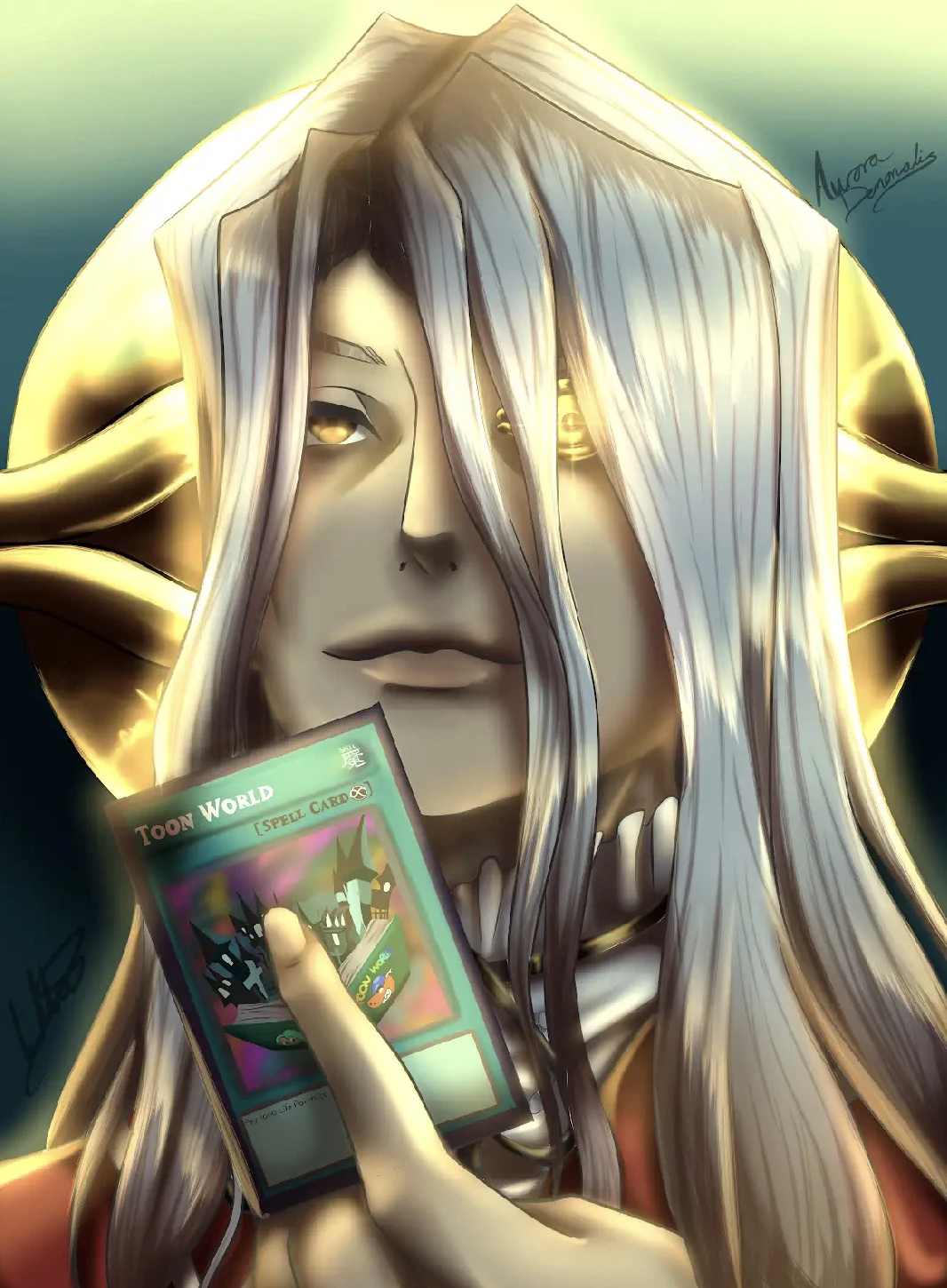 dante deck yugioh YuGiOh  Dante, Pilgrim of the Burning Abyss