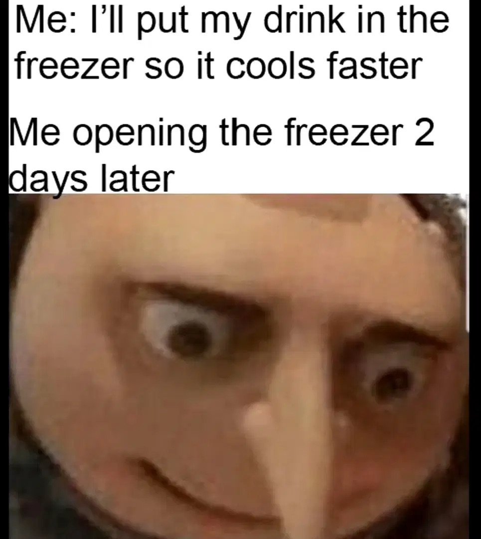 meme | HoYoLAB