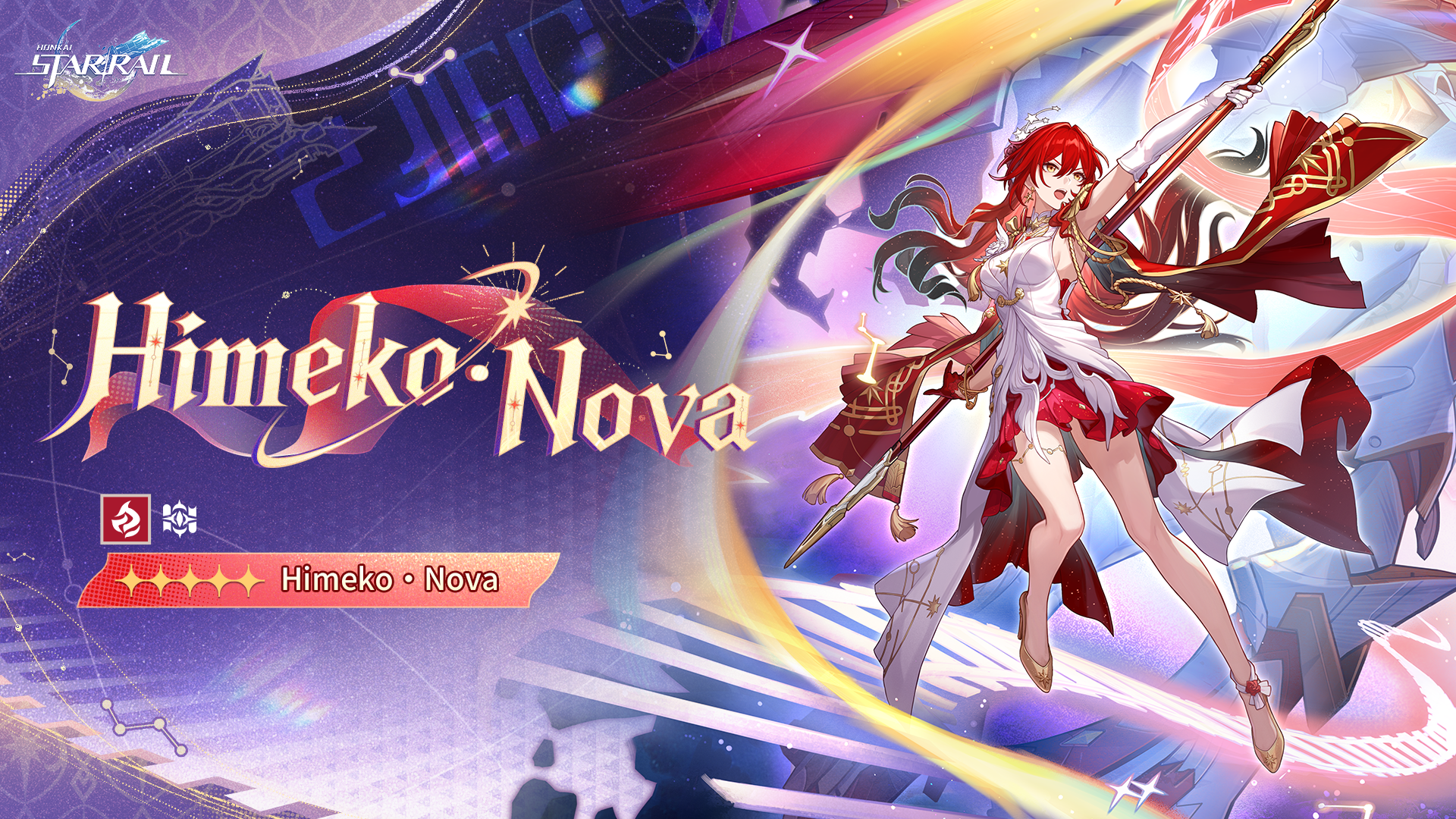 hoyo.link