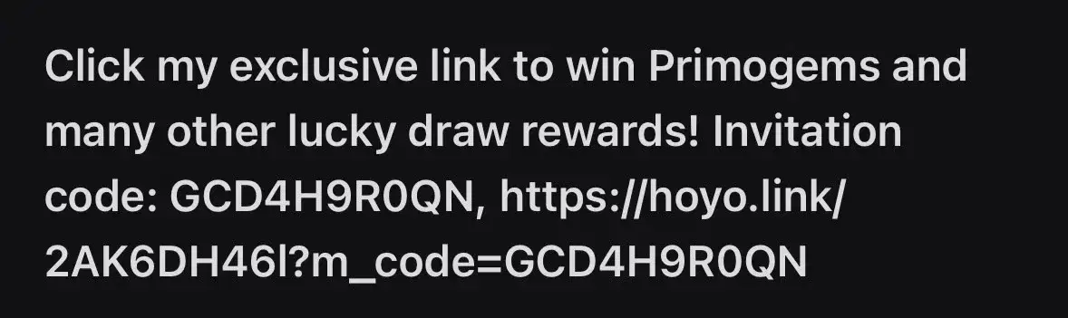 PLS HELP YALL!!! Genshin Impact | HoYoLAB