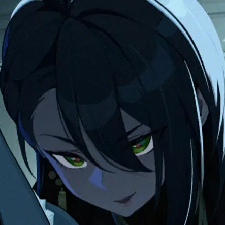 Wishing for Sarah to Return as Playable (Special) Zenless Zone