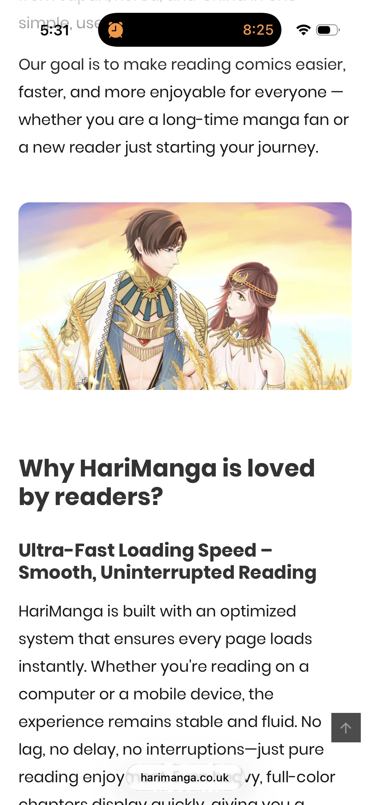 THERES NO WAY THIS IS AN ACCIDENT Tears of Themis | HoYoLAB