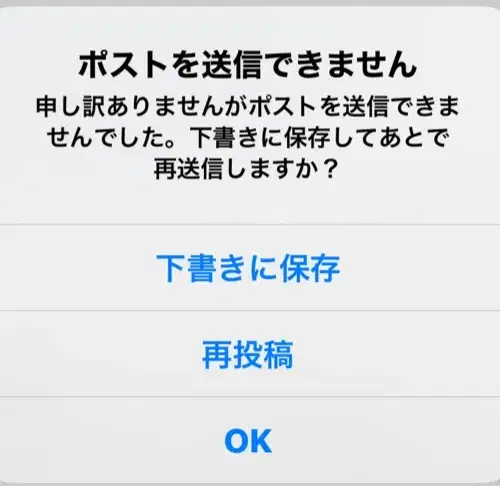たすけて | HoYoLAB
