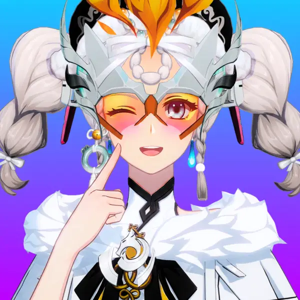 Infographic Guide: Yumemizuki Mizuki❗️Artifacts, Weapon, Talent
