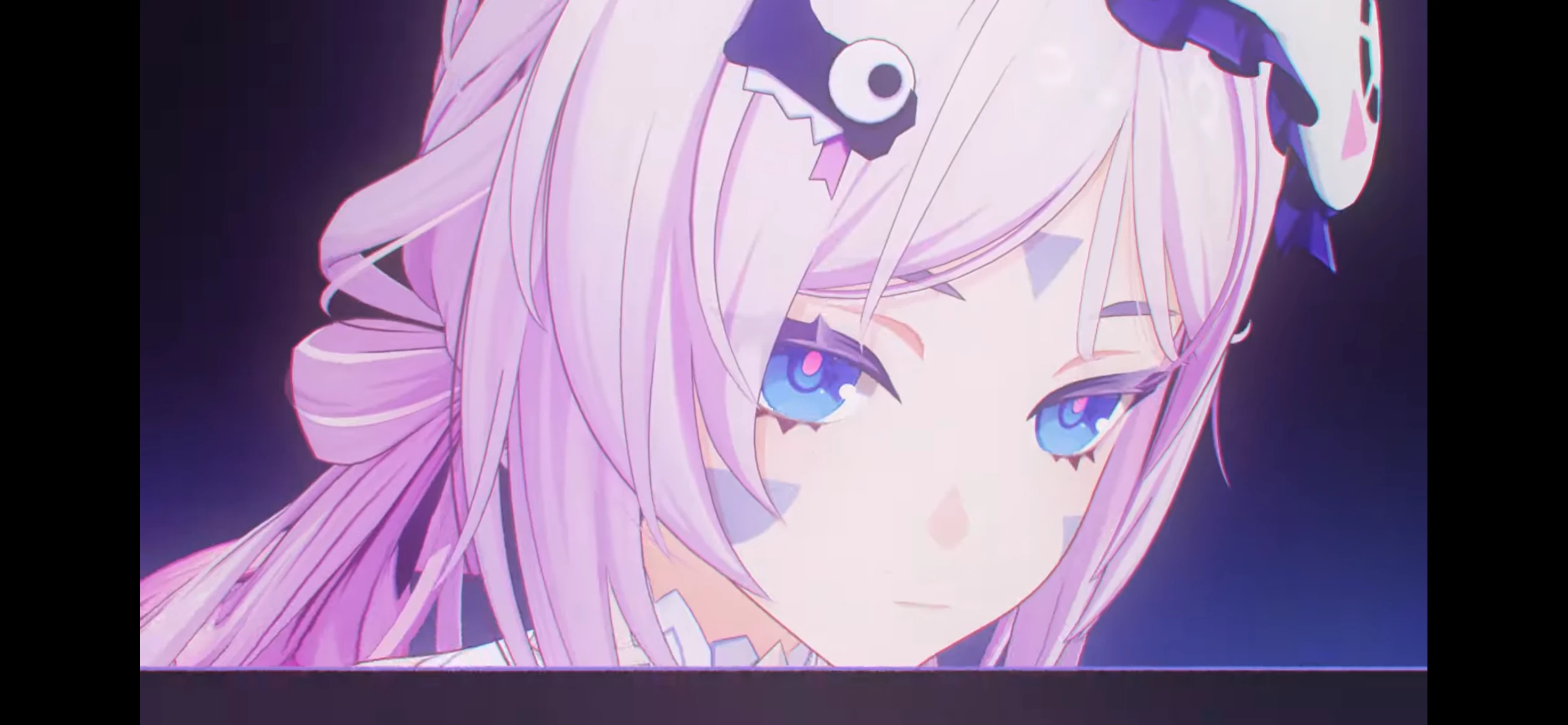 Genshin 公式 パーカー シトラリ Genshin 公式 パーカー シトラリ 原神（Genshin）公式 on X: