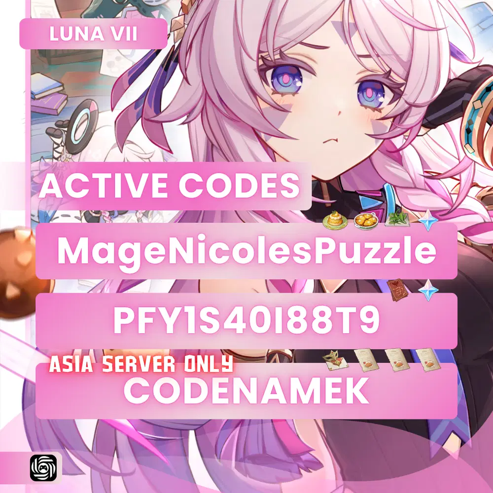1 NEW Redemption Codes + 5 More Active Codes (June 2026) – Claim