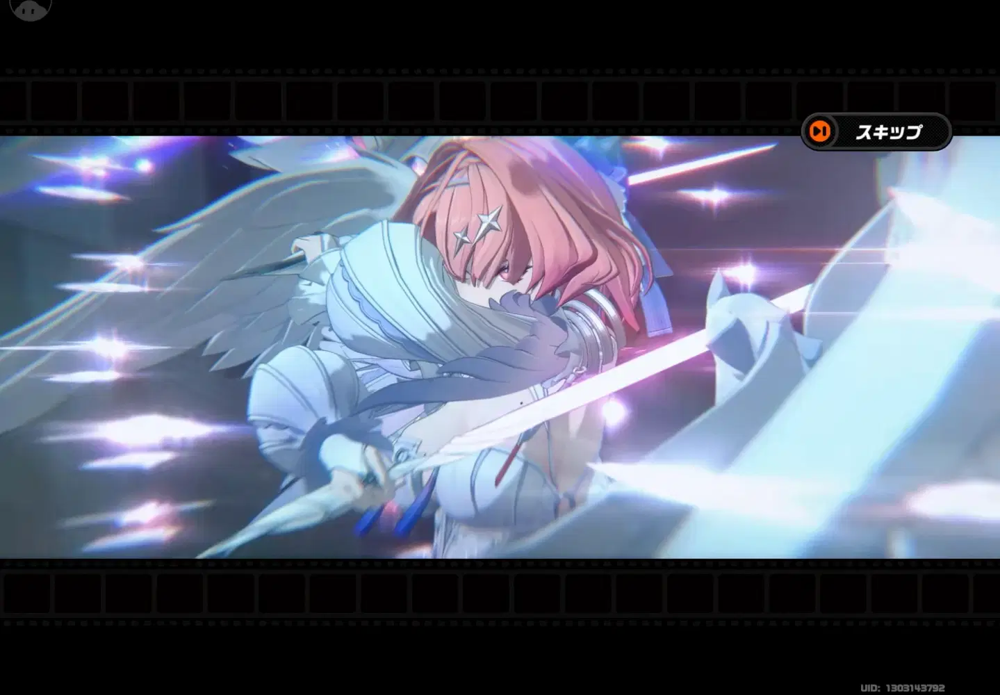 えちちなお姉さんとだけ思ってる皆さんに Zenless Zone Zero | HoYoLAB