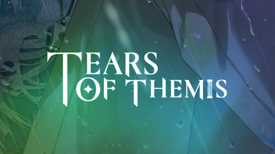 その他 Themis Hello everyone, we're here to discuss about something VERY