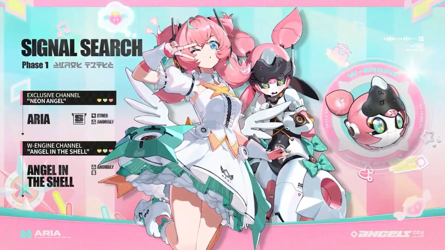 ZZZ 3.1 Code, Banners, & Info ⊹₊˚‧꒰ྀི১ ໒꒱ིྀ‧˚ Zenless Zone