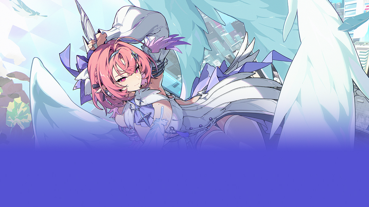 ニコ・デマラ Zenless Zone Zero | HoYoLAB