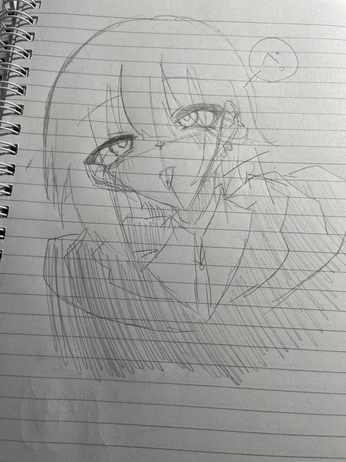 私の絵柄で闇堕ち32意絶望ゲス顔のどれが見たいですか？ Genshin