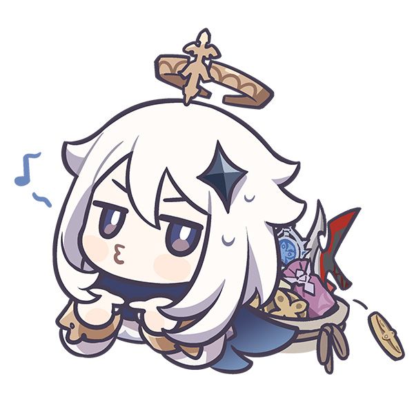 圖片