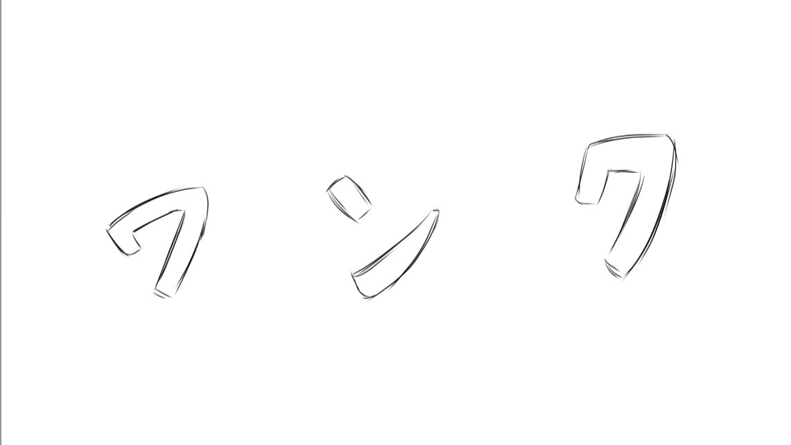 模写 | HoYoLAB