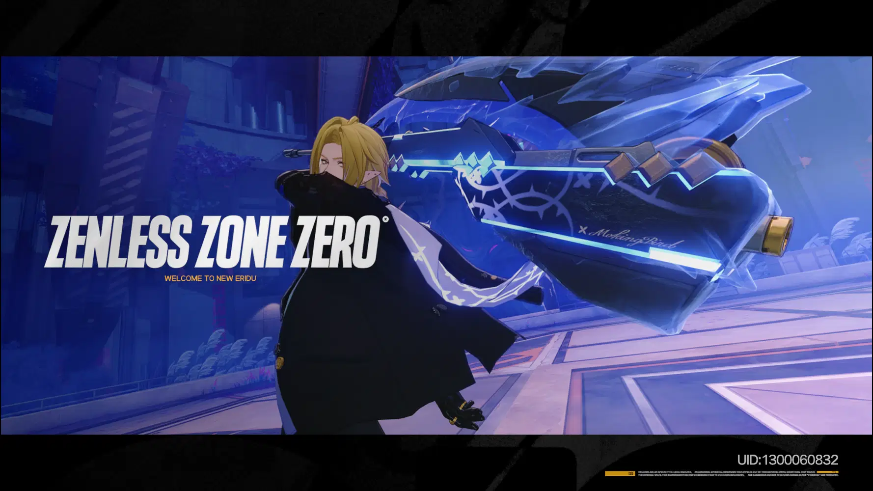 またまた、神イベです、か…📸 Zenless Zone Zero | HoYoLAB