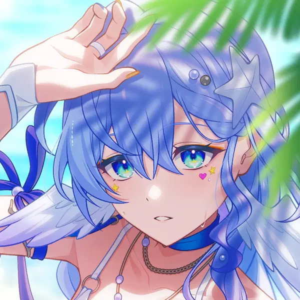 マダムヘルタ Honkai: Star Rail | HoYoLAB