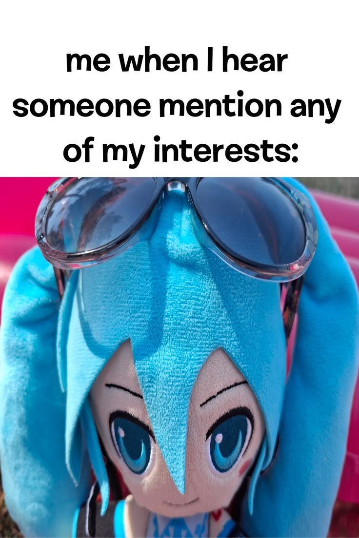 memes | HoYoLAB