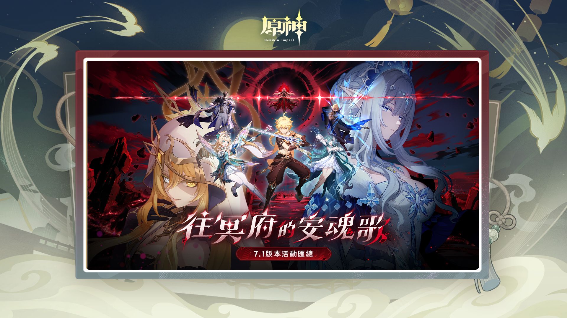圖片